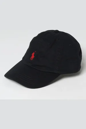 Ralph Lauren Hat Men colour