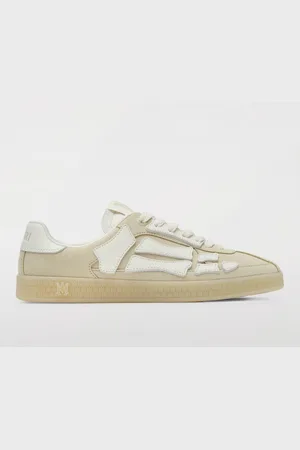 AMIRI Trainers Men colour