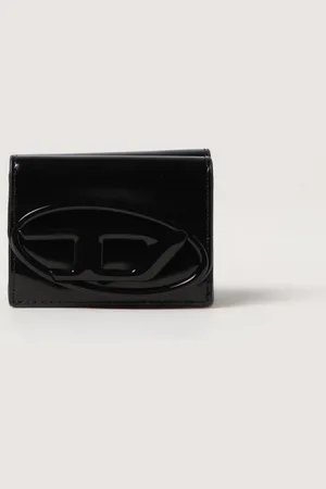 Diesel Wallet Woman colour
