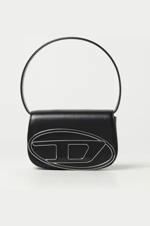Diesel Mini Bag Woman colour