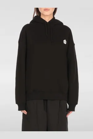 Kenzo Sweatshirt Woman color
