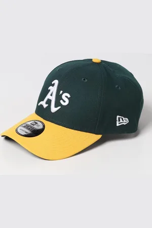 New Era Hat Men colour