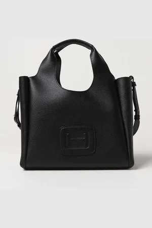 Hogan Handbag Woman colour