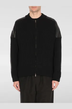 Golden Goose Cardigan Men colour