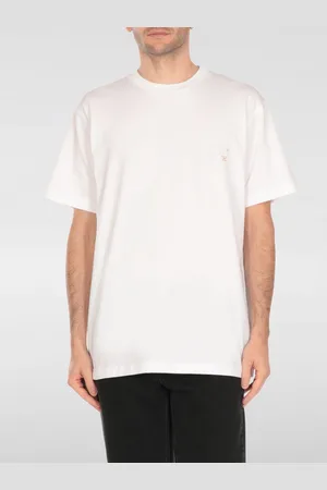 Moschino T-Shirt Men colour