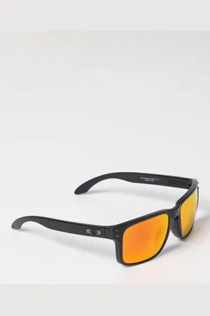 Oakley Sunglasses Men colour