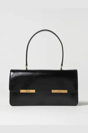 Moschino Shoulder Bag Woman color