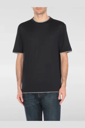 Brunello Cucinelli T-Shirt Men colour
