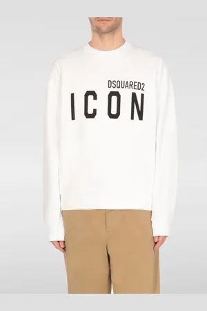 Dsquared2 T-Shirt Men colour