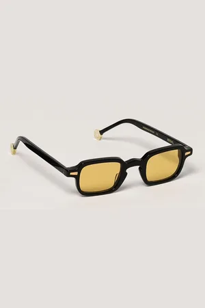 KYME Sunglasses Men color