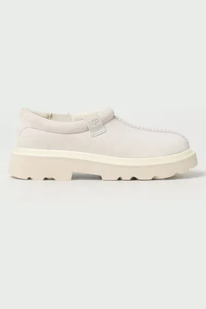 UGG Chukka Boots Men color