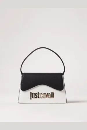 Roberto Cavalli Handbag Woman color