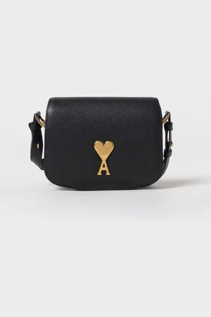 Ami Mini Bag Woman colour