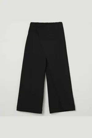 Diesel Trousers Kids colour