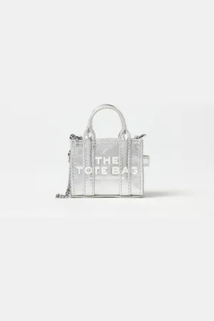 Marc Jacobs Key Chain Woman color
