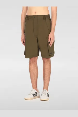 Dsquared2 Short Men colour