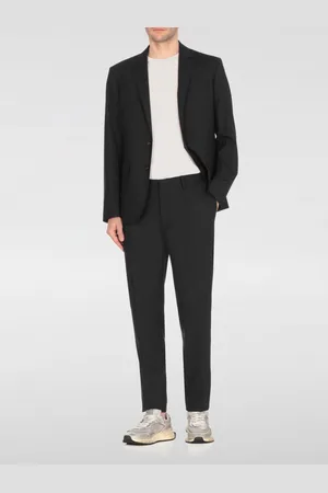Dsquared2 Suit Men colour