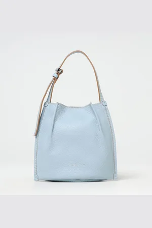 Gianni chiarini Crossbody Bags Woman color