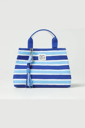 Dolce & Gabbana Handbag Woman color
