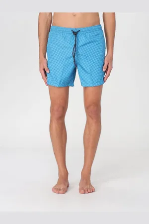 DRUMOHR Swimsuit Men color