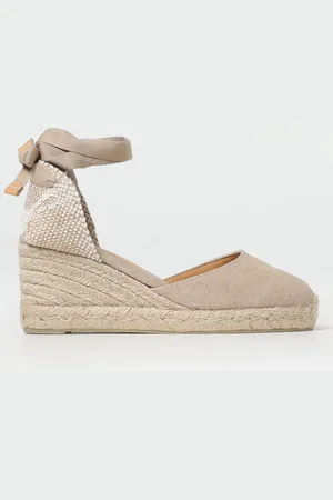 Castaner Espadrilles CASTAÑER Woman colour