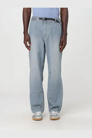 Gramicci Pants Men color