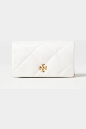 Tory Burch Crossbody Bags Woman colour