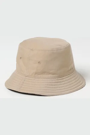 Burberry Hat Kids colour