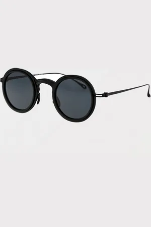 Giorgio Armani Sunglasses Men color