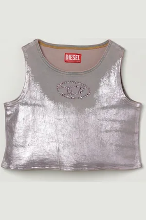 Diesel Top Kids color