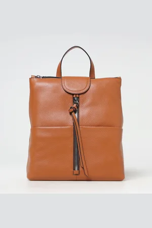 Gianni chiarini Backpack Woman color
