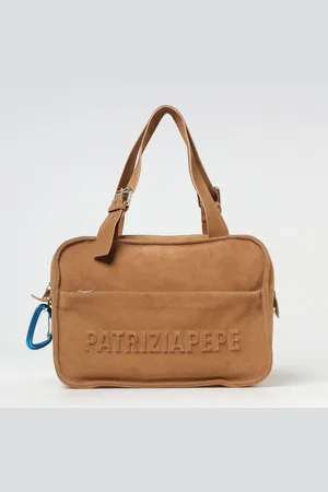 Patrizia Pepe Shoulder Bag Woman colour