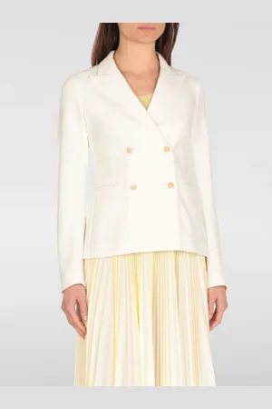 Fabiana Filippi Blazer Woman colour