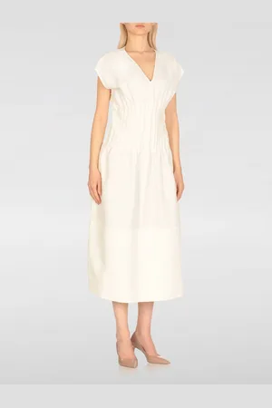 Fabiana Filippi Dress Woman color