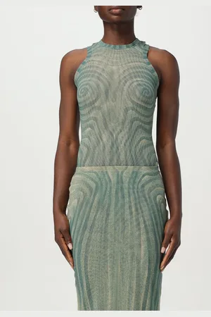 Jean Paul Gaultier Body Woman color