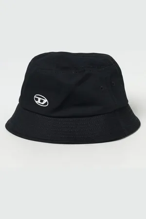 Diesel Hat Kids color