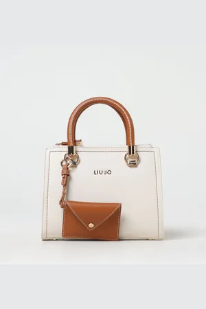 Liu Jo Handbag Woman colour