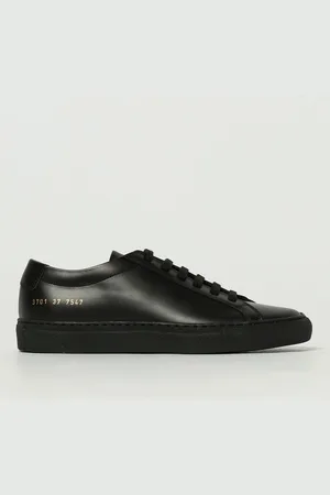 COMMON PROJECTS Sneakers Woman colour