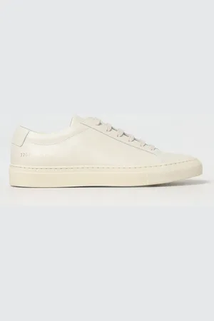 COMMON PROJECTS Sneakers Woman colour