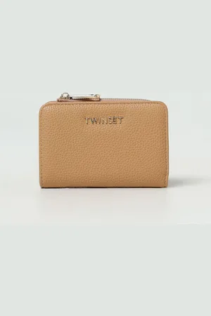 Twin-Set Wallet Woman colour