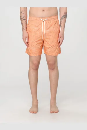 Paul & Shark Swimsuit Men color