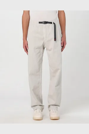 Gramicci Pants Men color