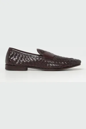 HENDERSON BARACCO Loafers Men color