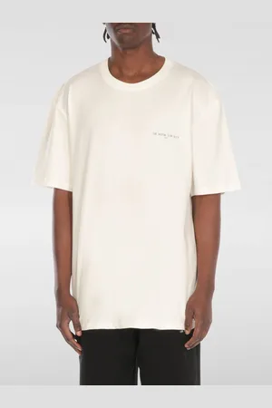 Ih Nom Uh Nit T-Shirt Men color