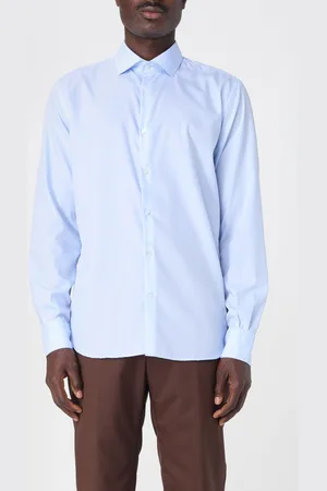 BROOKSFIELD Shirt Men color