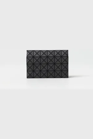 Issey Miyake Wallet Men color