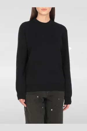 Golden Goose Jumper Woman colour