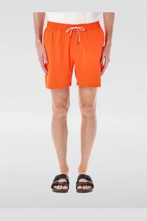 Ralph Lauren Swimsuit Men color