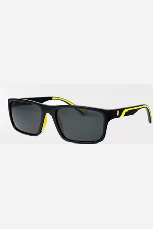 FERRARI Sunglasses Men color