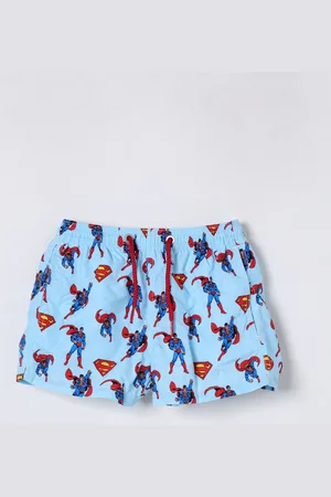 MC2 SAINT BARTH Swimsuit Kids color